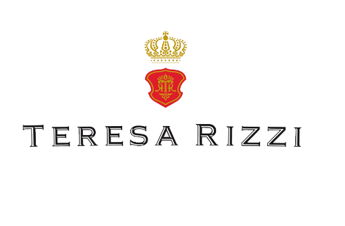 Della Torre - Teresa Rizzi